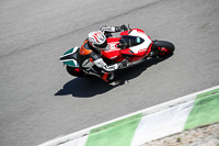 enduro-digital-images;event-digital-images;eventdigitalimages;no-limits-trackdays;park-motor;park-motor-no-limits-trackday;park-motor-photographs;park-motor-trackday-photographs;peter-wileman-photography;racing-digital-images;trackday-digital-images;trackday-photos